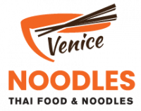 logo-venice-noodles-sm_03